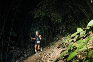 BIB: 
                            <button type="button" onclick="openModal(28116937)" class="btn btn-primary btn-sm float-right btn-popup" data-toggle="modal" data-target=".modal-high-quality">
                        <i class="fas fa-shopping-cart"></i> Add to Cart
                    </button>
                                            <button type="button" onclick="isThisMe(28116937, true)" class="btn btn-success btn-sm float-right btn-popup btn-isme hidden" data-toggle="tooltip" data-placement="bottom" title="นี่คือรูปของคุณใช่ไหม คลิกที่นี่เพื่อเอาเข้าอัลบั้ม">
                        <i class="fas fa-plus"></i> Add to album
                    </button>
                    <button type="button" onclick="isThisMe(28116937, false)" class="btn btn-warning btn-sm float-right btn-popup btn-isnotme hidden">
                        <i class="fas fa-ban"></i> Remove from album
                    </button>